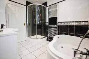 Photo 2- click for photo gallery